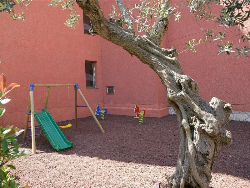Tossa Beach Center Tossa de Mar Ngoại thất bức ảnh